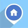 Flexmls For Homebuyers