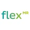 FlexMR Research Platform