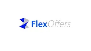 FlexOffers screenshot