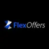 FlexOffers