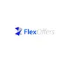 FlexOffers.com
