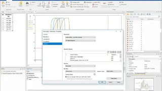 Flexpro screenshot