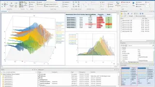 Flexpro screenshot