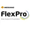 Flexpro