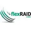 FlexRAID