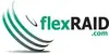 FlexRaid T-Raid