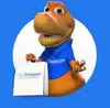 FlexShopper