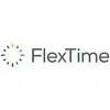 FlexTime