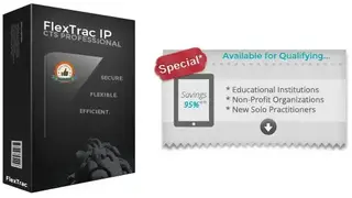 FlexTrac IP screenshot