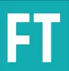 FlexTrac IP
