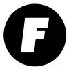 Flextype
