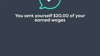 FlexWage screenshot