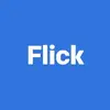 Flick