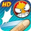 Flick Home Run! HD