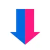 Flickr Fast Downloader