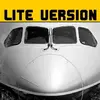 Flight 787 – Advanced – Lite