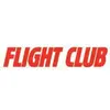 Flight Club