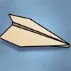 Flight Game