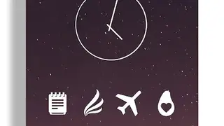 Flight Lite screenshot