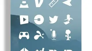 Flight Lite screenshot