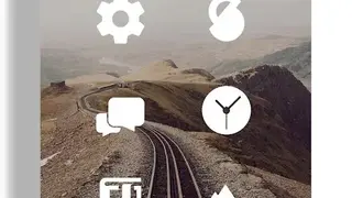 Flight Lite screenshot