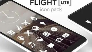 Flight Lite screenshot