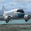Flight Simulator 2002