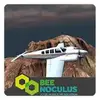 Flight Simulator: VR