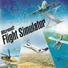 Flight Simulator X: Acceleration
