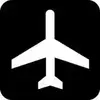 FlightAirMap