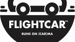 FlightCar screenshot