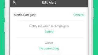 Flightly screenshot