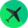 Flights and Hotel Booking