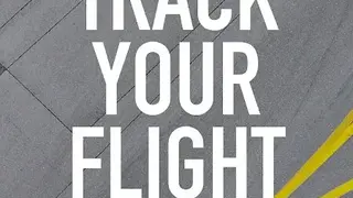 FlightView screenshot