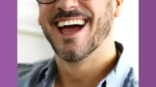 Flinch screenshot