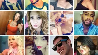 Fling Dating screenshot
