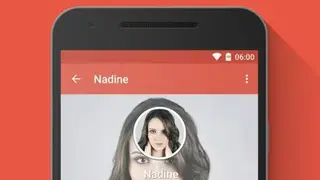 Fling – The Best screenshot