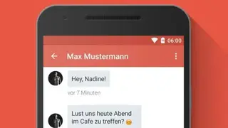 Fling – The Best screenshot