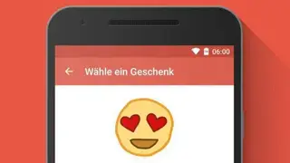 Fling – The Best screenshot