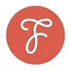 Fling – The Best