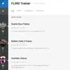 Fling Trainer