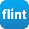 Flint Mobile Payments