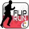 Flip Run