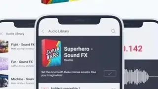FlipaClip screenshot