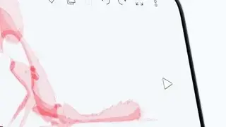 FlipaClip screenshot