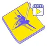 Flipbook Animation Maker