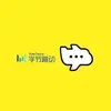 Flipchat