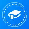 FlipHTML5
