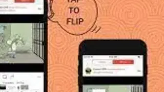 Flipit screenshot