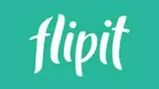 Flipit screenshot